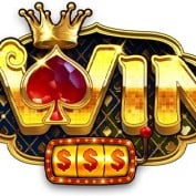 Iwinvnpro1 profile image
