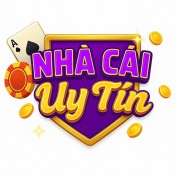 nhacaiuytinbiz profile image