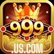 game999bet profile image