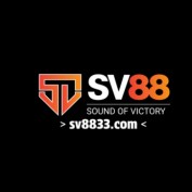 sv8833com profile image