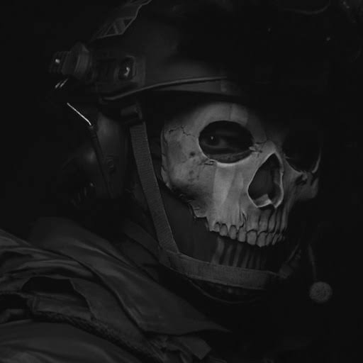 HubPages profile picture for @Cardiac