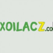 xoilaczzzmobi profile image