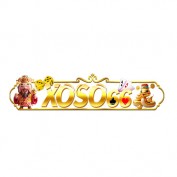 xoso66forex profile image