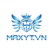 maxyt profile image