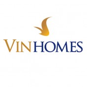 vinhomescangiocity profile image
