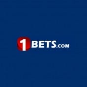 motbetscom profile image
