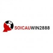 soicauwin2888org profile image