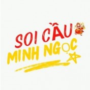 soicauminhngocnet profile image