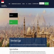 Egyptpallavi profile image