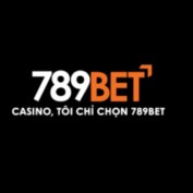 vn789betvim profile image