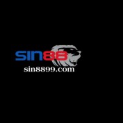 sin8899com profile image