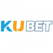 kubetpcom profile image