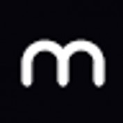 movidybaby profile image