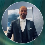 scottstoneham profile image