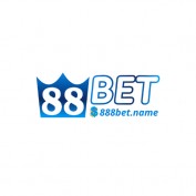 nhacai88betname profile image