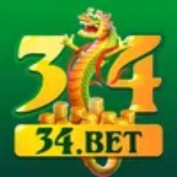 betustop34 profile image
