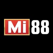 mi88asia profile image