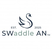 SwaddleAn profile image