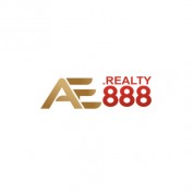 ae888realty profile image