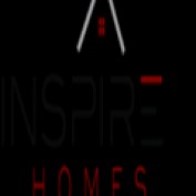 Homesinspiration profile image