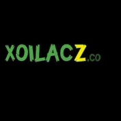 xoilaczzxyz profile image