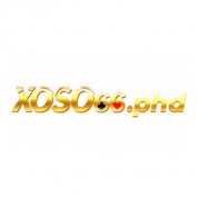 xoso66phd profile image