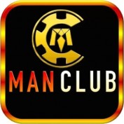 Manclubmov profile image