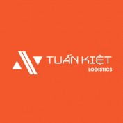 tuankietlogistics profile image