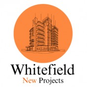 whitefieldnewprojects profile image