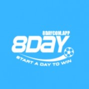 daycomapp profile image