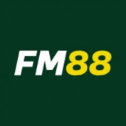 FM88rocks profile image