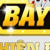 bay789ukcom profile image