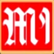 mi88app profile image