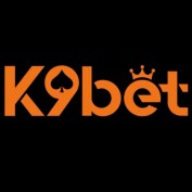 k9betapp profile image
