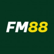 fm88blue profile image