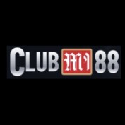 mi88club profile image
