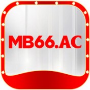 mb66ac profile image