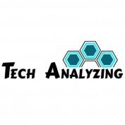 techanalyzing profile image