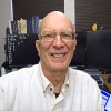 Joel Lantz profile image