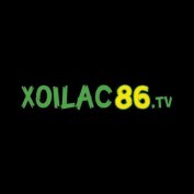 xoilac86tvlink profile image