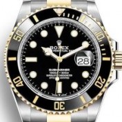 superclonewatchesindia profile image