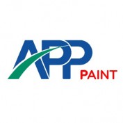 apppaint profile image