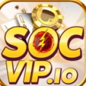 socvipio profile image
