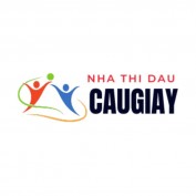 nhathidaucaugiay profile image