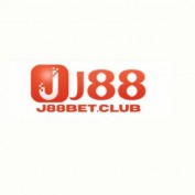 j88betclub profile image