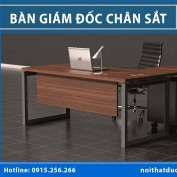 bangiamdocdkf1 profile image