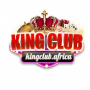 kingclubafrica profile image