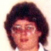 Mary Murtha profile image