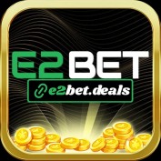 e2betdeals profile image
