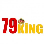 gitcom79king profile image